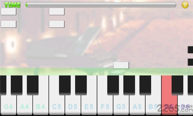 钢琴大师贝多芬手机版下载,钢琴大师贝多芬,钢琴大师,音乐游戏