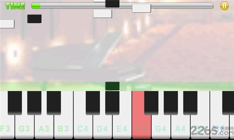 钢琴大师贝多芬手机版下载,钢琴大师贝多芬,钢琴大师,音乐游戏